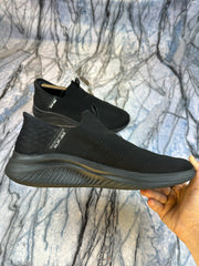 Skechers Slip On Branded Shoes