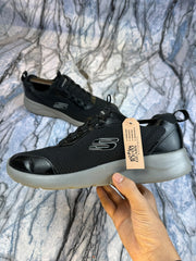 Skechers Dynamite 2.0 Branded Running Shoes