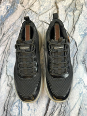 Skechers Dynamite 2.0 Branded Running Shoes