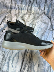 Skechers Dynamite 2.0 Branded Running Shoes