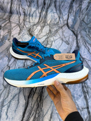 Asics Gel Pulse 14 Branded Running Shoes