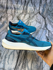 Asics Gel Pulse 14 Branded Running Shoes