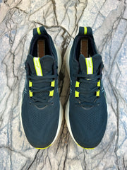 Asics Gel Nimbus 26 Branded Running Shoes