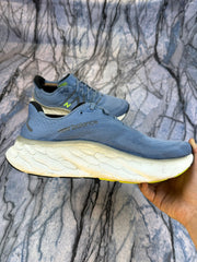 New Balance Fresh Foam Lightweight Branded Running Shoes