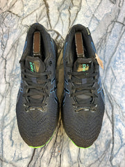 Asics Gel Cumulus Gore-Tex Branded Running Shoes