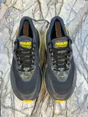 Hoka Trial Runner Branded Shoes