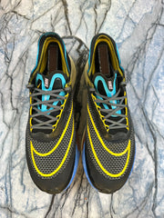 Nike ZoomX Streakfly Branded Running Shoes