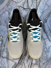 Saucony Branded Running Shoes