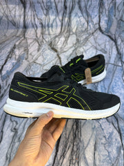 Asics Gel Contend 7 Branded Running Shoes