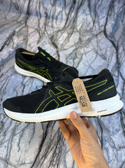Asics Gel Contend 7 Branded Running Shoes