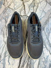 Skechers Archfit Branded Running Shoes