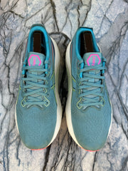 Asics Gel Kayano 30 Branded Running Shoes