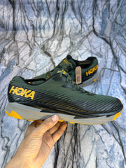 Hoka Challenger Branded Trial Runner Shoes