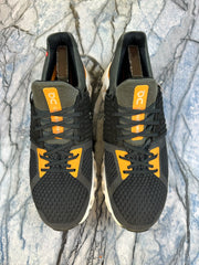 ON CLOUD Branded Runner Shoes