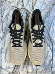 Brooks Adrenaline GTS Branded Running Shoes