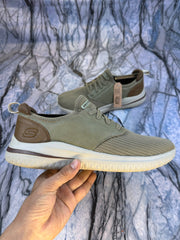 Skechers Branded Running Shoes