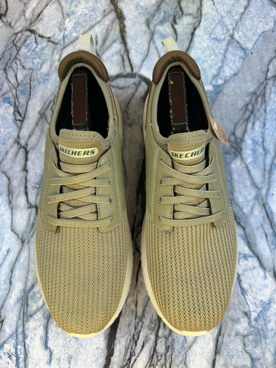 Skechers Branded Running Shoes