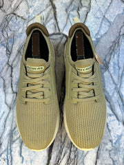 Skechers Branded Running Shoes