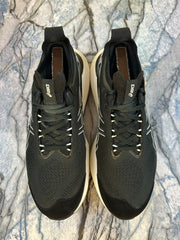 Asics Nimbus 25 Branded Running Shoes