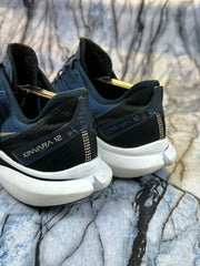 Saucony Branded Running Shoes