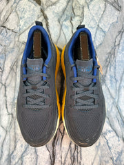 Skechers Go Run Branded Running Shoes