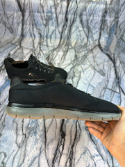 Skechers No Laces Branded Shoes