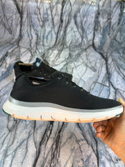Skechers Lightweight Branded Shoes
