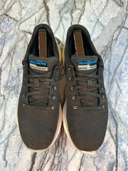 Skechers Lightweight Branded Shoes