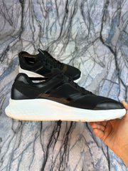 Skechers Lightweight Branded Running Shoes
