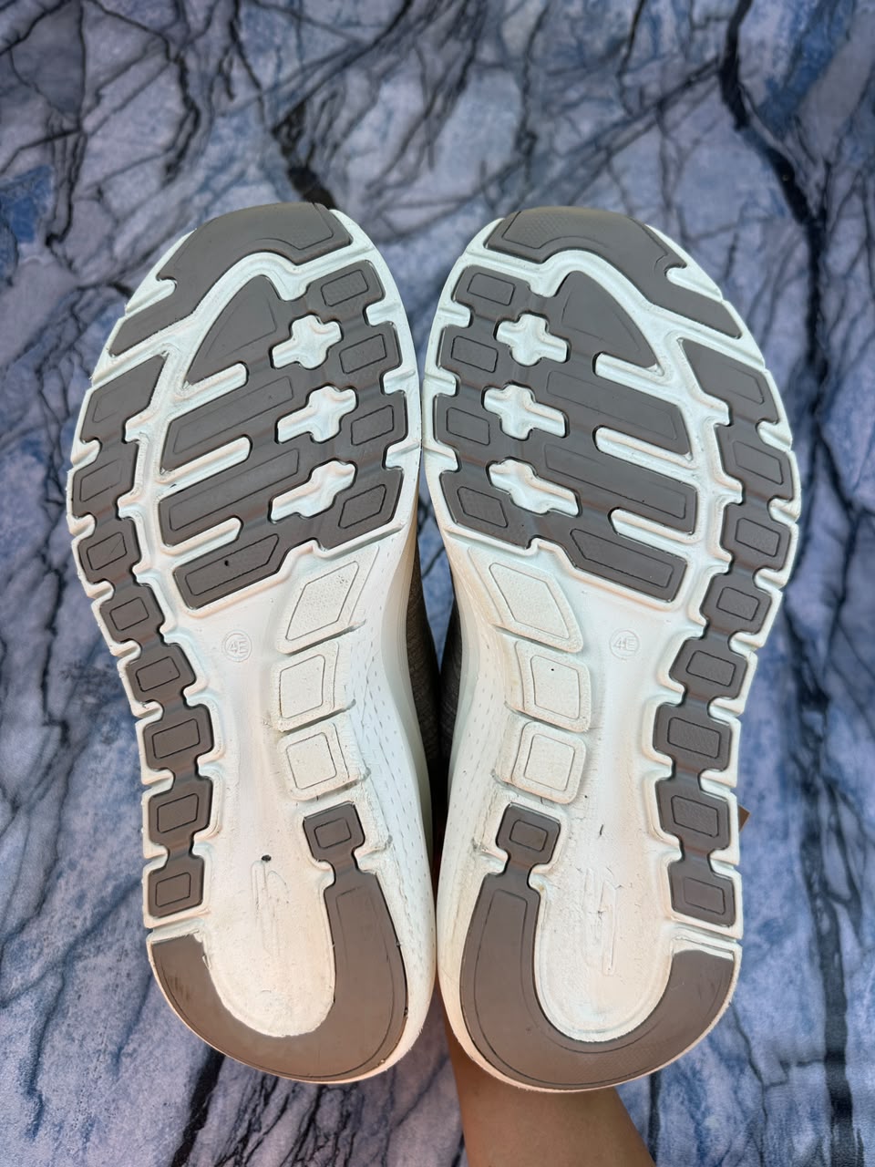 Skechers Arch-fit Laceless Branded Shoes