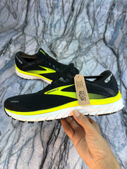 Brooks Defyance 13 Branded Running Shoes