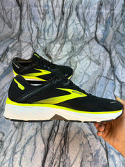 Brooks Defyance 13 Branded Running Shoes