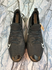Nike Vapor Fly Branded Running Shoes