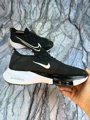 Nike Vapor Fly Branded Running Shoes