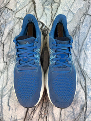 New Balance Fresh Foam Lightweight Branded Running Shoes