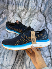 Asics GT-4000 Branded Running Shoes