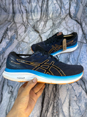 Asics GT-4000 Branded Running Shoes