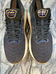 Asics GT-4000 Branded Running Shoes