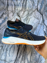 Asics GT-4000 Branded Running Shoes