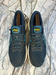Asics Gel Kayano 27 Branded Running Shoes