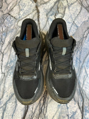 Brooks Divide 5 Lightweight Branded Trial Running Shoes