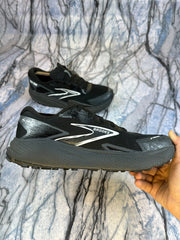 Brooks Divide 5 Lightweight Branded Trial Running Shoes