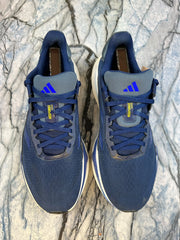 Adidas Response Super M Branded Running Shoes