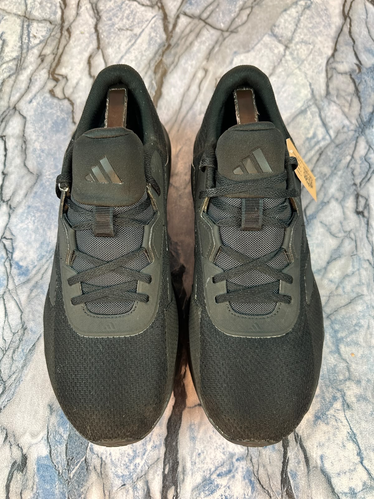 Adidas Galaxy Branded Shoes