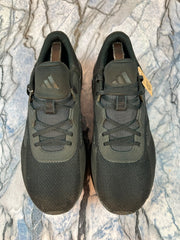 Adidas Galaxy Branded Shoes