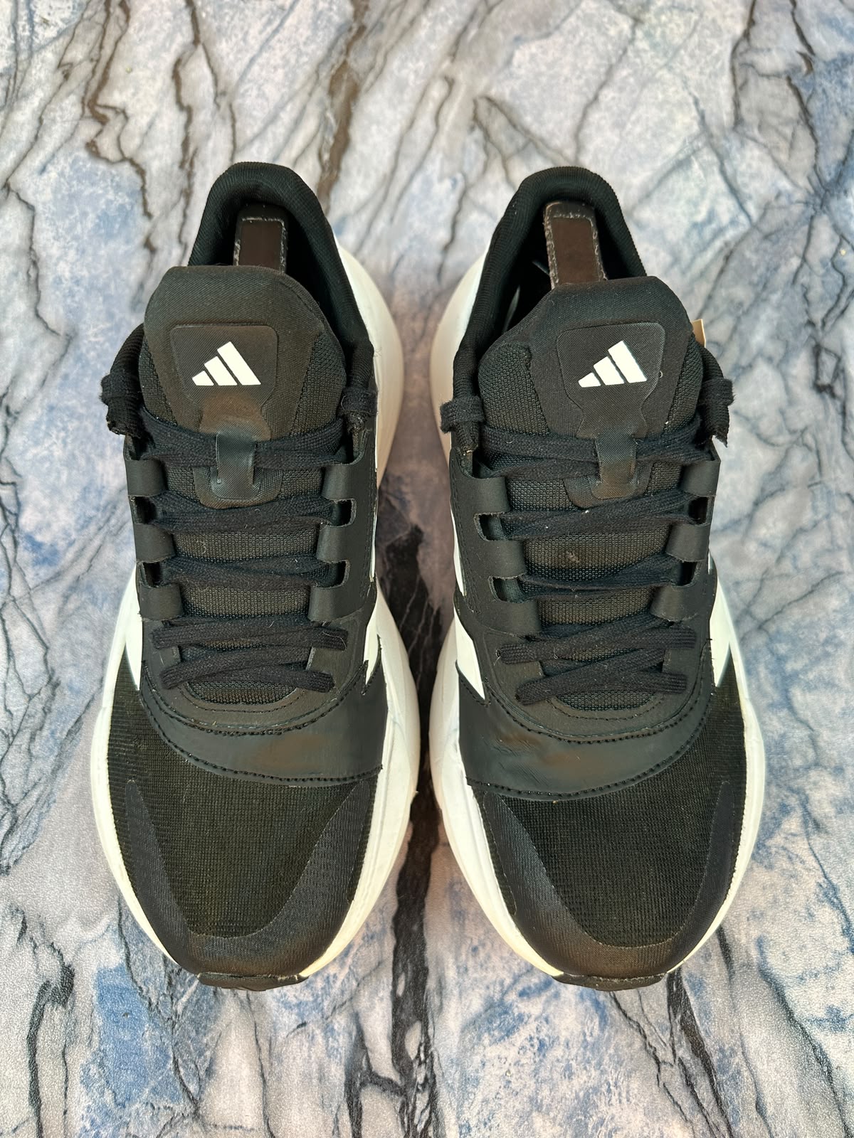 Adidas Adistar 2.0 Branded Shoes