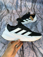 Adidas Adistar 2.0 Branded Shoes