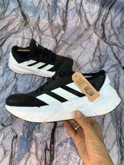 Adidas Adistar 2.0 Branded Shoes