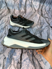 Adidas Terrex Soulstride Ultra Trail Running Shoes