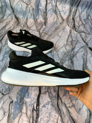 Adidas Response Super M Branded Running Shoes